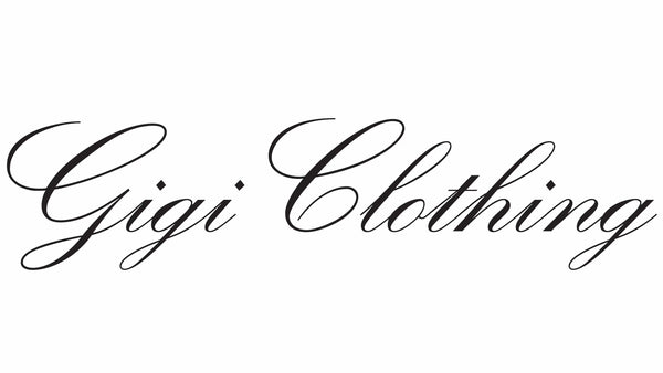 Gigi Clothing